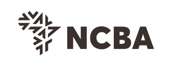 NCBA Bank Rwanda logo